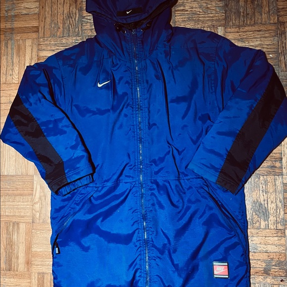 Whole Bigdripcloset current inventory men/women - Picture 4 of 12